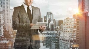 You Might be Owed Money If You Are A Misclassified Employee
