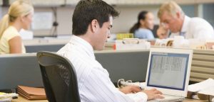 What New Employment Rules Came into Effect in California in 2018?