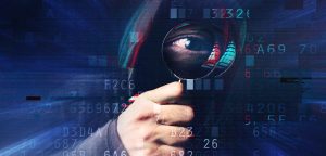Tips and Tricks to Preventing Identity Theft