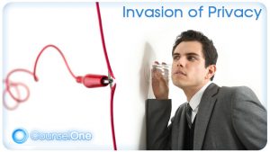 Eavesdropping / Call Recording