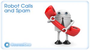 TCPA (Telephone Consumer Protection Act) Violations