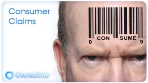 Bar Code On Forehead