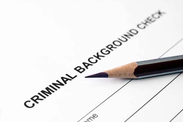 Radaris Class Action