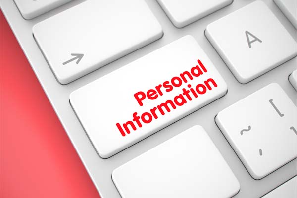 Follow our blog for updates on recent consumer protection laws.