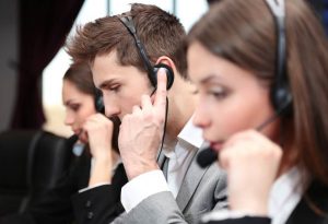 How to Know If Your Calls Are Being Tapped