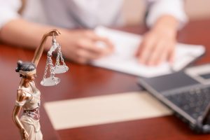 Meal and Rest Breaks Employees Are Entitled to in California