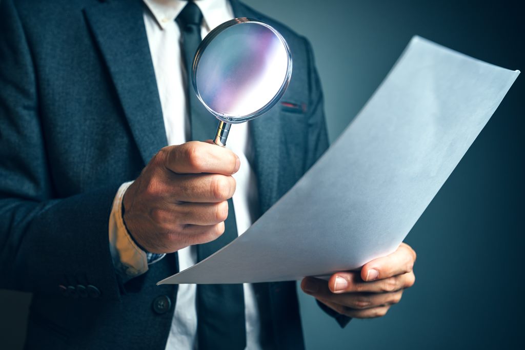 Employment Attorney Burbank